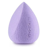 PAESE BOHO BEAUTY Makeup Sponge Flat Cut Lilac
