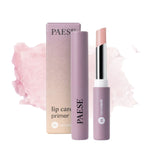 PAESE Nanorevit Lip Care Primer - 40 Light Pink