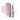PAESE Nanorevit Lip Care Primer - 40 Light Pink
