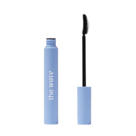 PAESE The Wave Long-Lasting Mascara - Black