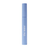 PAESE The Wave Long-Lasting Mascara - Black