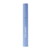 PAESE The Wave Long-Lasting Mascara - Black