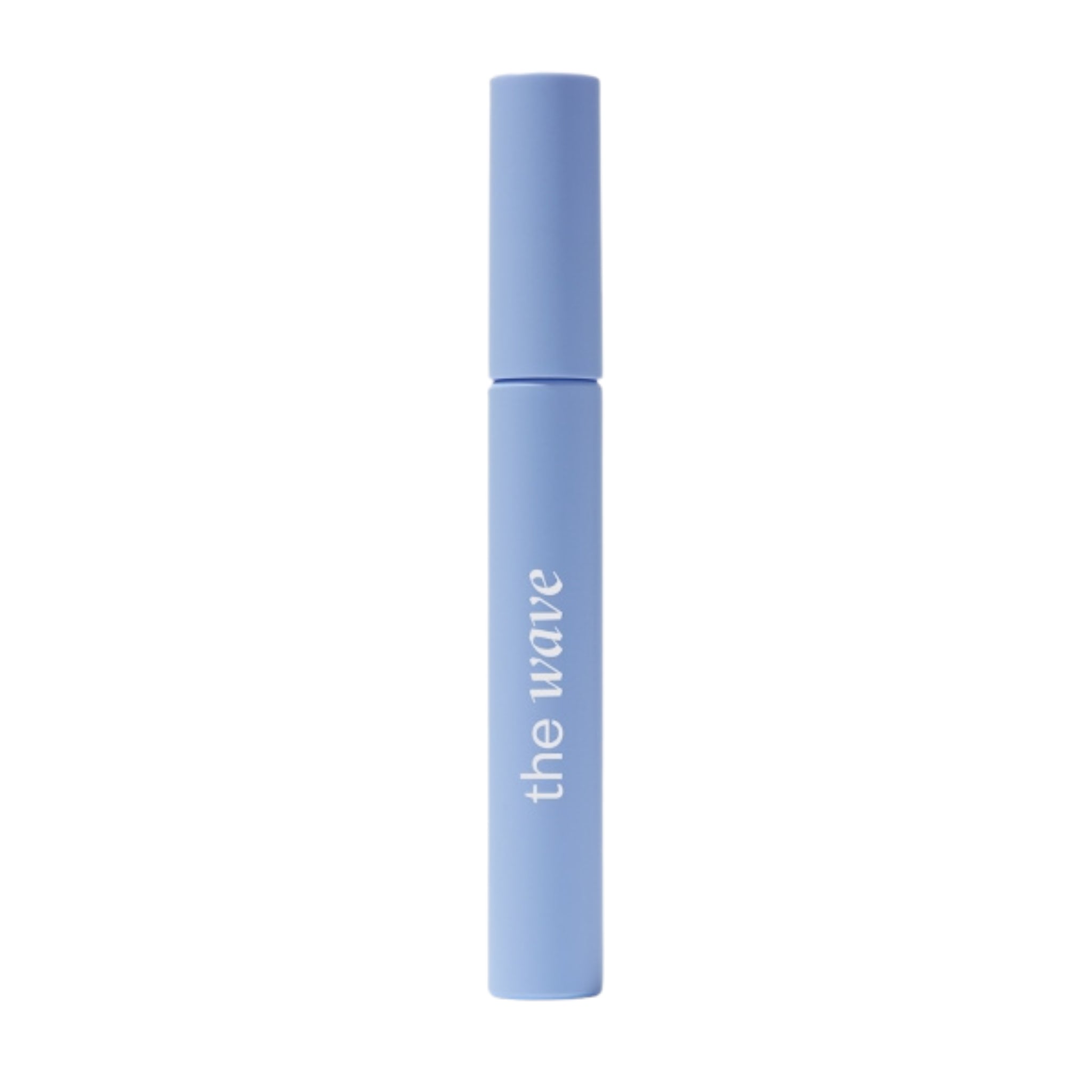 PAESE The Wave Long-Lasting Mascara - Black
