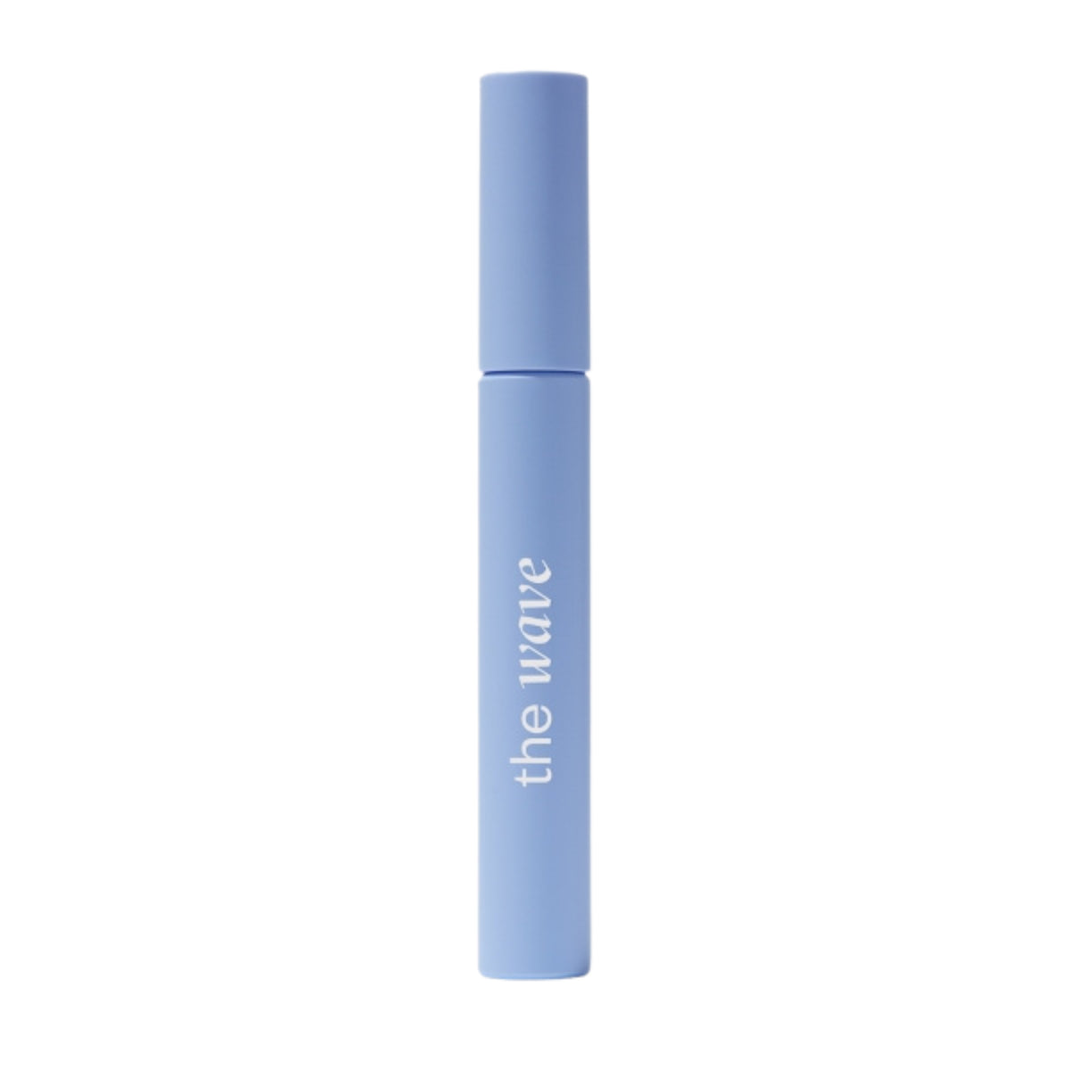 PAESE The Wave Long-Lasting Mascara - Black