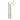 Palace Identity Golden Feather Matte Lip Pencil - 01