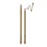 Palace Identity Golden Feather Matte Lip Pencil - 06