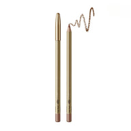 Palace Identity Golden Feather Matte Lip Pencil - 06