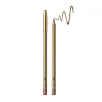 Palace Identity Golden Feather Matte Lip Pencil - 06