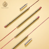 Palace Identity Golden Feather Matte Lip Pencil - 06