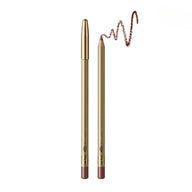 Palace Identity Golden Feather Matte Lip Pencil - 07