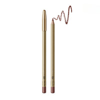 Palace Identity Golden Feather Matte Lip Pencil - 07