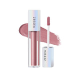 ZEESEA Glitter Galaxy Colored Liquid Eyeshadow #PK01 Blooming Sakura