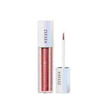 ZEESEA Glitter Galaxy Colored Liquid Eyeshadow #PK03 Twinkling Sakura