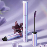 ZEESEA Color Mascara - Purple