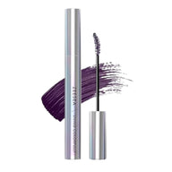 ZEESEA Color Mascara - Purple