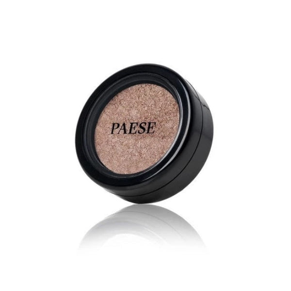 PAESE Foil Effect Eyeshadow - 300 Quartz