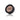 PAESE Foil Effect Eyeshadow - 300 Quartz