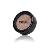 PAESE Foil Effect Eyeshadow - 300 Quartz