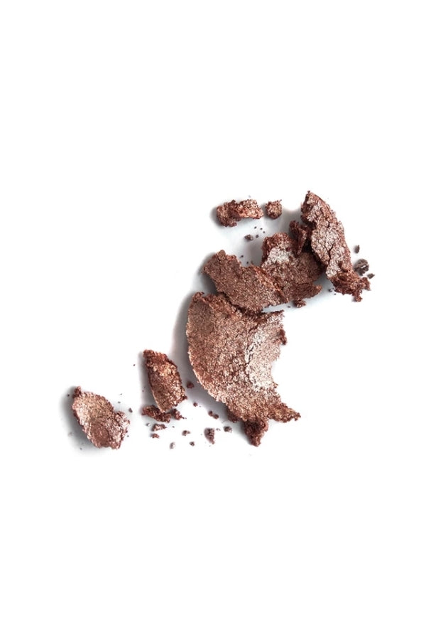 PAESE Foil Effect Eyeshadow - 300 Quartz