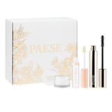 PAESE Perfect Set