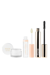 PAESE Perfect Set