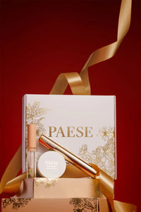 PAESE Perfect Set
