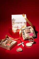 PAESE Perfect Set