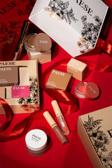 PAESE Perfect Set