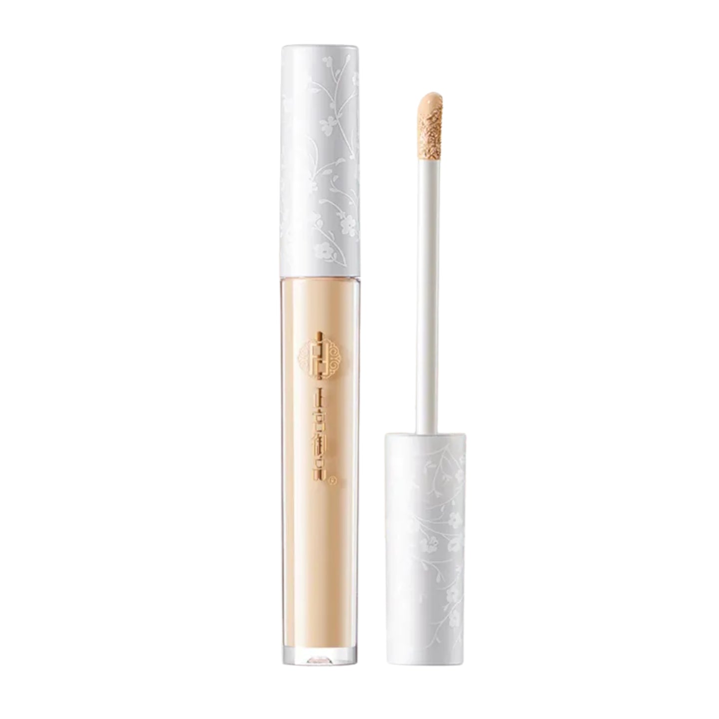 Palace Identity Blossom Nourishing Concealer - B01