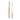 Palace Identity Blossom Nourishing Concealer - B01