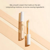 Palace Identity Blossom Nourishing Concealer - B01