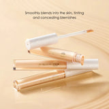 Palace Identity Blossom Nourishing Concealer - B01