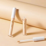 Palace Identity Blossom Nourishing Concealer - B01
