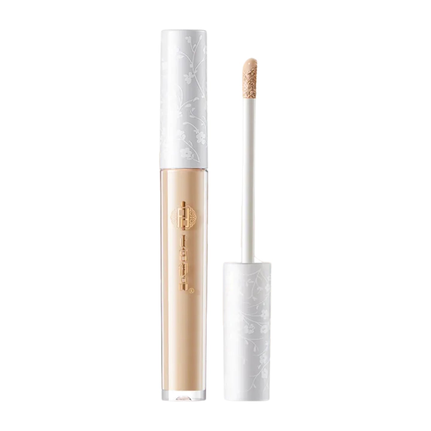 Palace Identity Blossom Nourishing Concealer - B02