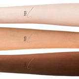 Palace Identity Gilted Tang Eyebrow Pencil - T03 Smoky Gray