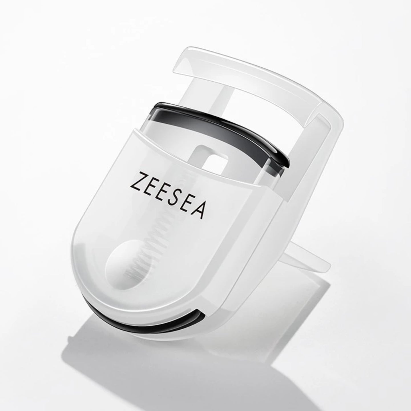 ZEESEA Portable Eyelash Curler