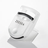 ZEESEA Portable Eyelash Curler