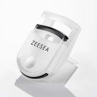 ZEESEA Portable Eyelash Curler