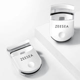 ZEESEA Portable Eyelash Curler
