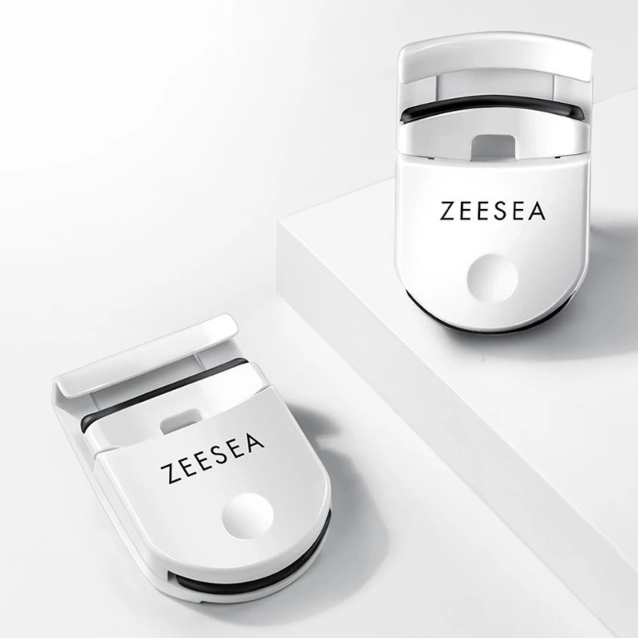 ZEESEA Portable Eyelash Curler