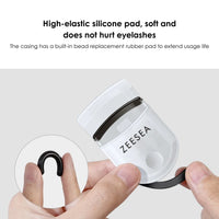 ZEESEA Portable Eyelash Curler