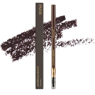 PAESE Powder Browpencil - Dark Brown