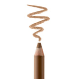 PAESE Powder Browpencil - Honey Blond