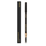 PAESE Powder Browpencil - Soft Black