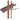 PAESE Powder Browpencil - Soft Brown