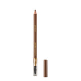 PAESE Powder Browpencil - Soft Brown