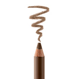 PAESE Powder Browpencil - Soft Brown
