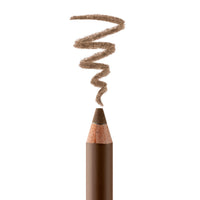PAESE Powder Browpencil - Soft Brown