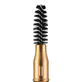 PAESE Powder Browpencil - Soft Brown