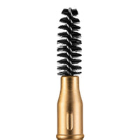 PAESE Powder Browpencil - Soft Brown